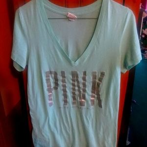 Womens shirt